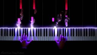 dream song, song from passacaglia, handel halvorsen, 15min