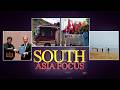 India New Zealand FTA Signals India S Global Trade Push Afghan Refugees Stranded Amid Violence