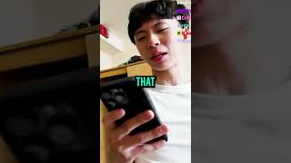 Ray And Rakai Find Out Tota Is Black! 😭💀