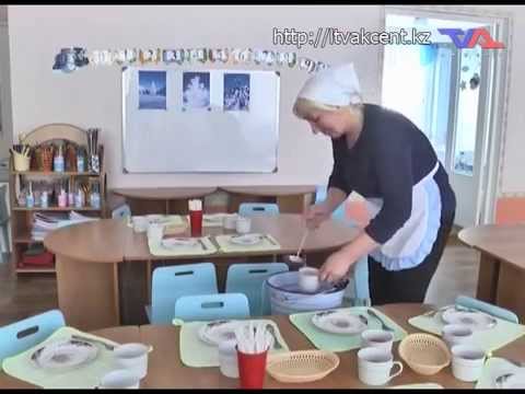 Лисаковск, выпуск программы «День» от 30 апреля 2015г.