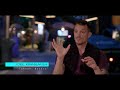 Open video