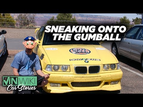 Die SCHOCKIERENDE wahre Geschichte hinter Mischief 3000