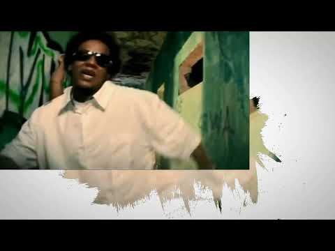 Tego Calderon  - TTT Tego (Bolo) Remix