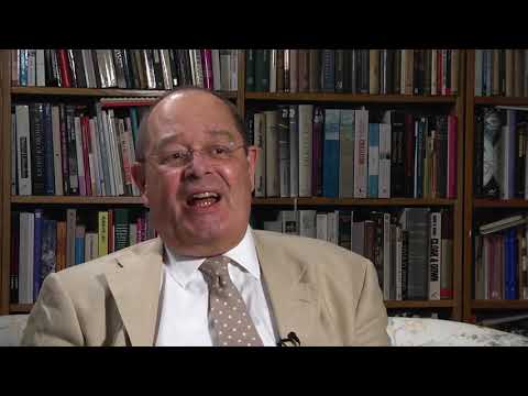 Intervju - Ivo Banac