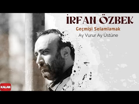 Video thumbnail for Ay Vurur Ay Üstüne