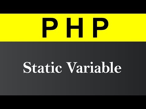 Introduction to PHP Hindi