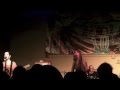 the Soviettes LIVE@Fest 10 pt2/2