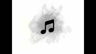 Download lagu Playing with fire | Жұмағали Құрман. Отпен ойнама куйiп каласың | remix mp3