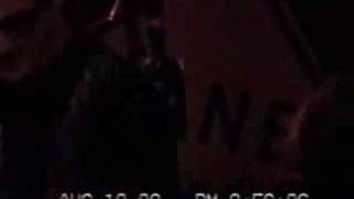 SHOP 11 PHOENIX - &quot;Closer Than My Sister&quot;