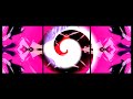 Madonna - Sweet Machine & Candy Shop (S&S'08 Tour Screen Visuals) |  Remake by Kosmmik
