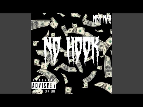 No Hook