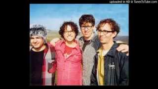 You Were On My Mind - Jesse Harris &amp; The Ferdinandos (LIVE)