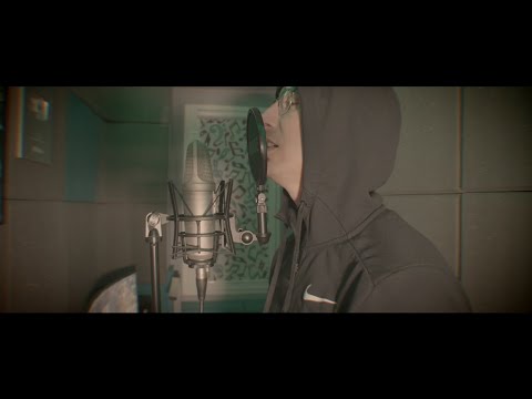 DKA - Wrzućmy na luz