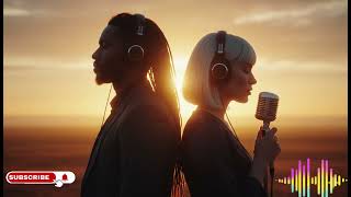 Download lagu Sia ft. Damian Marley – Endless Horizon | AI  (Cinematic Pop Reggae Fusion) mp3