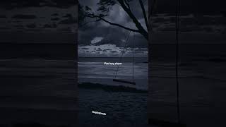 Download lagu Linda Bajrami - Dasem T'Madhe #muzik #kengeshqip #hitetshqip #songshqipremix#muzikshqip #🎶 mp3 Download lagu Linda Bajrami - Dasem T'Madhe #muzik #kengeshqip #hitetshqip #songshqipremix#muzikshqip #🎶 mp3