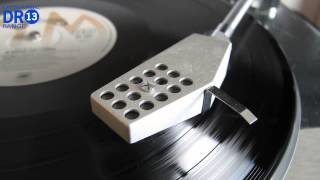 The Carpenters | Boat To Sail (Vinyl)