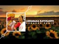 Azhagana Ratchasiye Remix DARMENR Mudhalvan A R Rahman