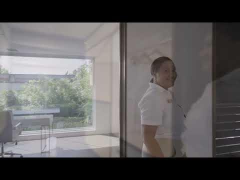 Villa Cosmo – Thumbnail 70