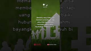 Download lagu ADA UANG KITA SAUDARA, TAK ADA UANG BUKAN SIAPA-SIAPA | NASEHAT EMAK #shorts #katabijak mp3 Download lagu ADA UANG KITA SAUDARA, TAK ADA UANG BUKAN SIAPA-SIAPA | NASEHAT EMAK #shorts #katabijak mp3