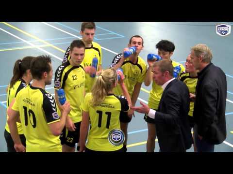 MotW Teaser: Dalto/BNApp.nl - DVO/Accountor