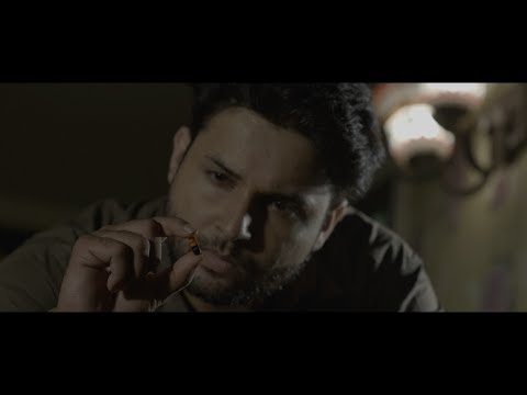 Sahil soni Black circl...