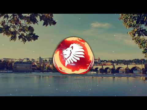 Punjabi Mashup 2017 - DJ Hans | Non Stop Bhangra Songs | Latest Punjabi Songs | New Bhangra Mashup