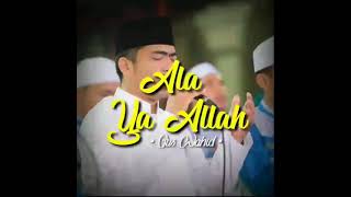 Download lagu Story WA sholawat Ala ya allah | Gus wahid mp3 Download lagu Story WA sholawat Ala ya allah | Gus wahid mp3