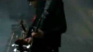 Clan of Xymox - Jasmine &amp; Rose (Español subtitulos)