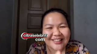 Inong Novita: Pemain Anak Bikin Syuting “Petualangan Rahasia Queena” Makin Hidup