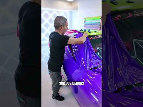 C’est vraiment un covering pas ouf Mais bon du moment où il kiffe 🤣#covering #cars