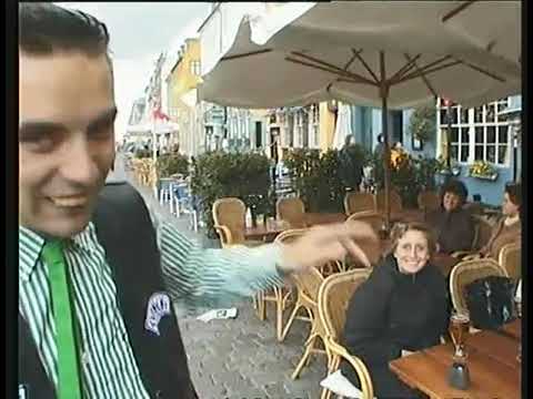 Rockerne 10-21   Mini skydes