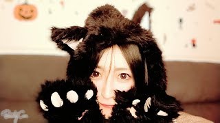 Detroit やってみると♪ Part5 ヽ|･c_-◎|v