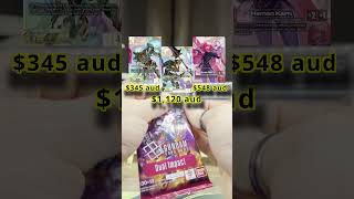 Ripping Packs ep 356 #pokemon #franticcaz #pokemoncards #pokemontcg #tradingcards #pokemoncardpacks