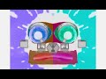Klasky Csupo 2001 Effects In G Major 20