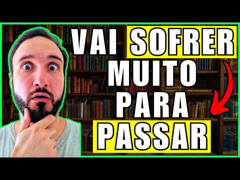 WHY ARE THE COMPETITION EXAMS GETTING MORE AND MORE DIFFICULT? 📌 What to Do to Pass