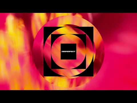 Rendher - Trailz (Original Mix)