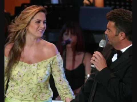 PARA AMARNOS MÁS  ~ MANUEL MIJARES