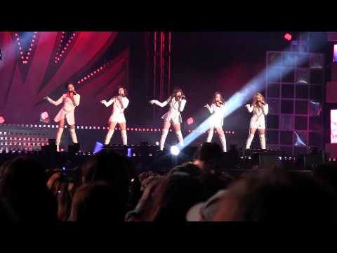 101023 kara - Lupin - Asia Song Festival 2010 - by koo