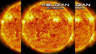 [Lyrics] Never Existed - Keldian