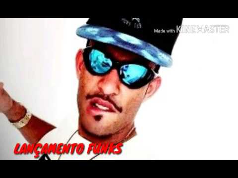 MC Lavi,MC TH e MC Kalzin - Pra todas (DJ Bruno Bravo) Lançamento 2017