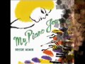 Beegie Adair - My piano Journey / 09 I Left My Heart in San Fransisco 2010