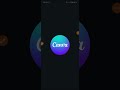 INTRODUCTION TO CANVA IN GRAPHICS DESIGN HAUSA VERSION