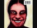 Aphex Twin - Wet Tip Hen Ax