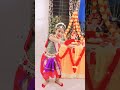 Lori Sunaye Ll Bulbul Bhakti Ganesha Ganpatibappa Devotion Ganeshji Ganeshchaturthi2023 Yt