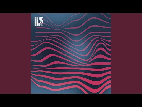 Last Man Standing (Dowden Remix)