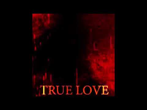 nothing,nowhere. - true love (steven wakeup flip)