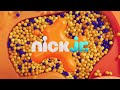 Nick Jr United Kingdom Continuity March 5 2024