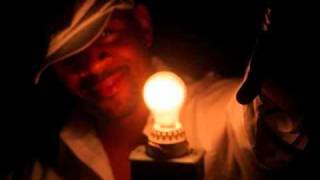 Preston Miles: Brother To The Night, "A Blues For Nina"