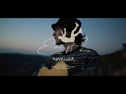 Kweller - Eu Pt.2 (Prod. Kweller)