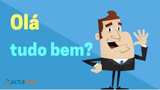As 5 etapas do aprendizado - Actavox Consultoria e Treinamentos em Ven